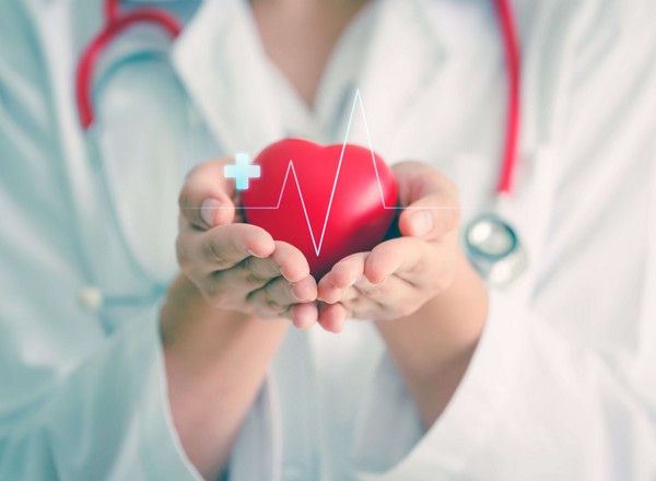 Cardiologie