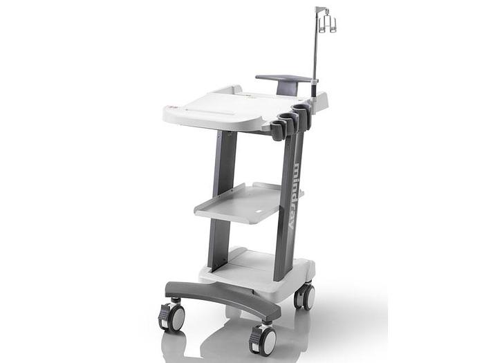 CHARIOT UMT-150 pour DP-50, Z5