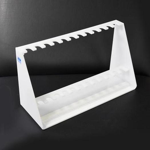 PORTE-PIPETTE