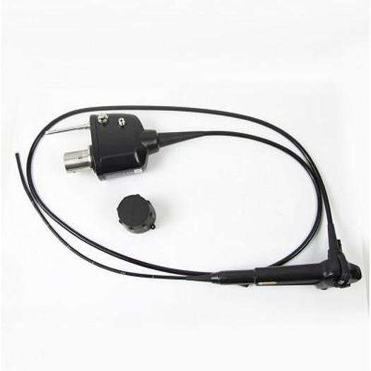 VIDEO CYSTOSCOPE PENTAX ECY-1570K 2.0