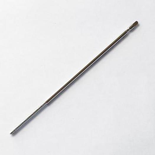 BROCHE ELLIS 4 mm x 15 cm