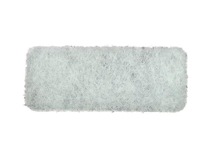 FILTRE À AIR pour 53700-1