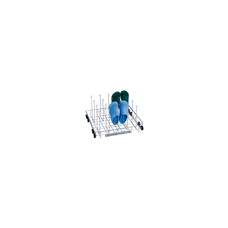 Panier inférieur U 168/1
