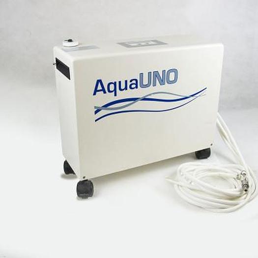 OSMOSE INVERSE FRESENIUS AQUAUNO POUR UN POSTE DE DIALYSE