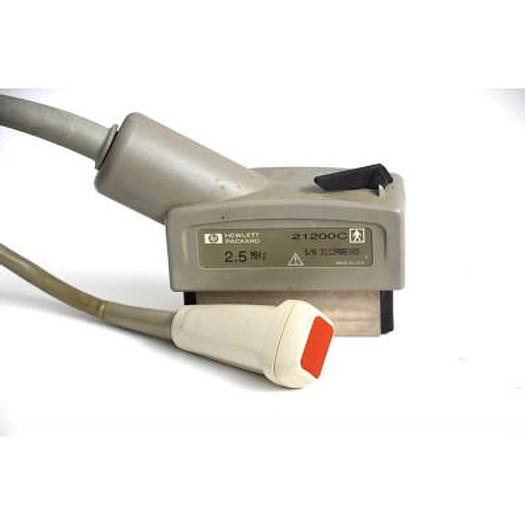 SONDE HP 21220C (HP 21220C PROBE)