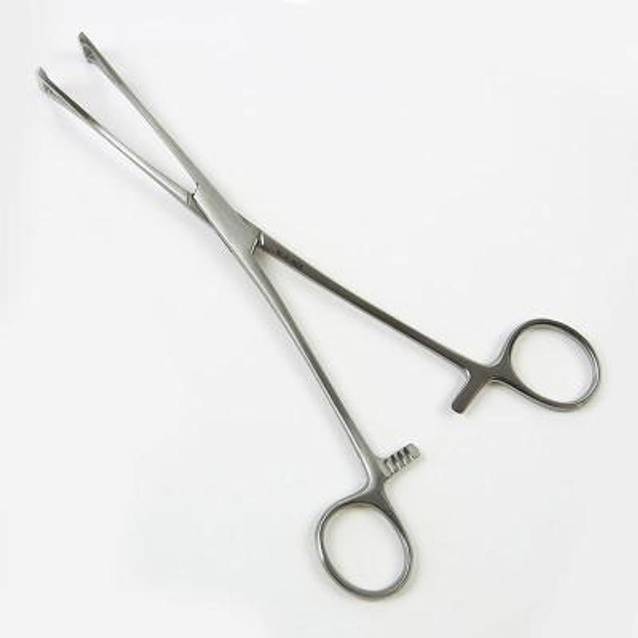 PINCE EN TRIANGLE 16CM