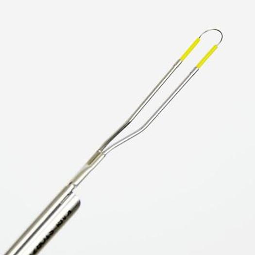 ANSE DE RESECTION KARL STORZ - MOD. 27050J