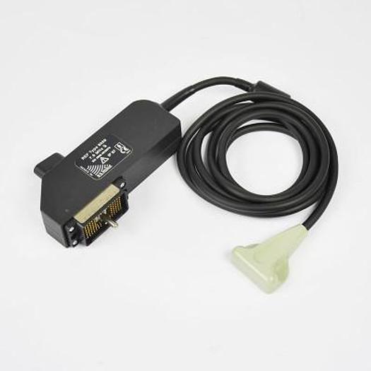 SONDE LINÉAIRE B&K MEDICAL-TYPE 8559