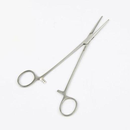PINCE DE BENGOLEA DROITE S/G 22CM
