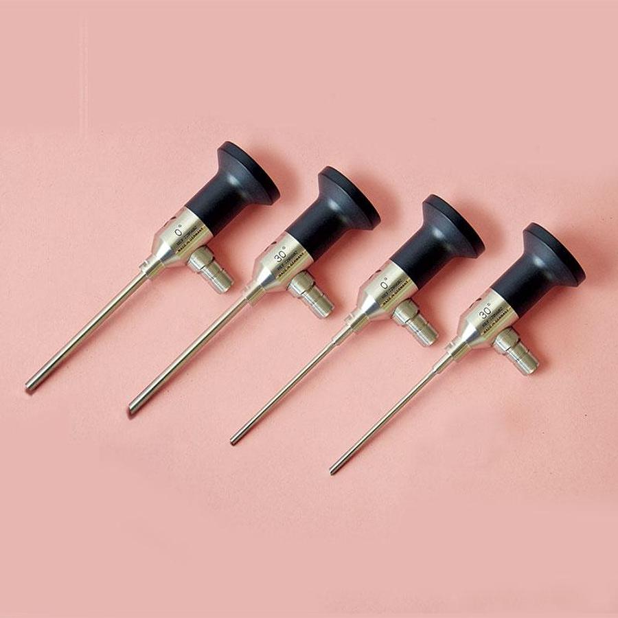 KIT OTOSCOPE