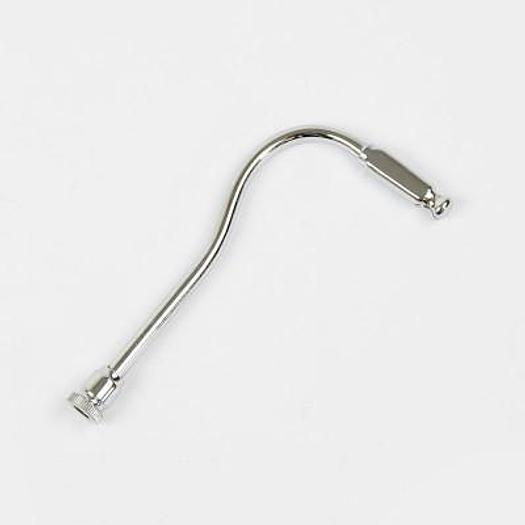 INSUFFLATEUR DE RIBEMONT 9 CM SANS POIRE