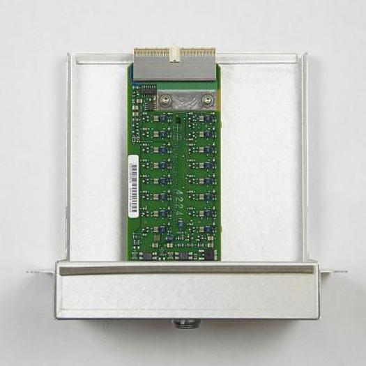 ENVISOR PHILIPS-CONNECTEURS SONDES M2540-62200