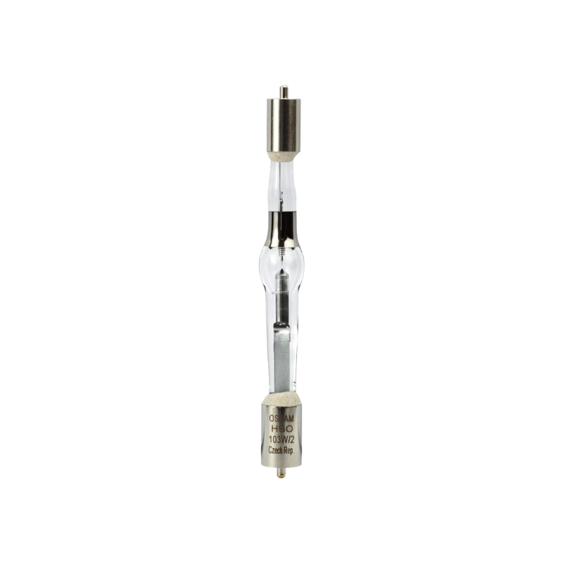 Ampoule à arc HBO 103 W/2