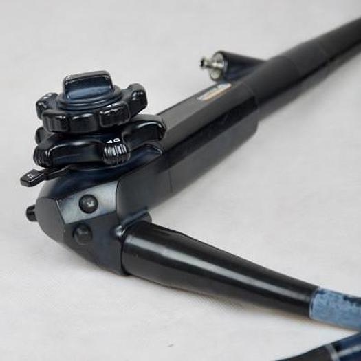 VIDEO COLOSCOPE PENTAX EC 3870K