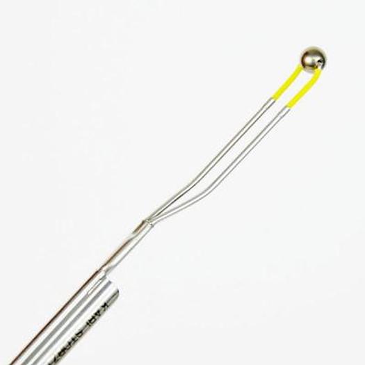 ANSE DE RESECTION KARL STORZ - MOD. 27050NK
