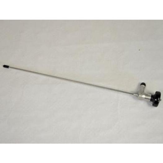 OPTIQUE HYSTERO 0 DEGRES, NEUVE
