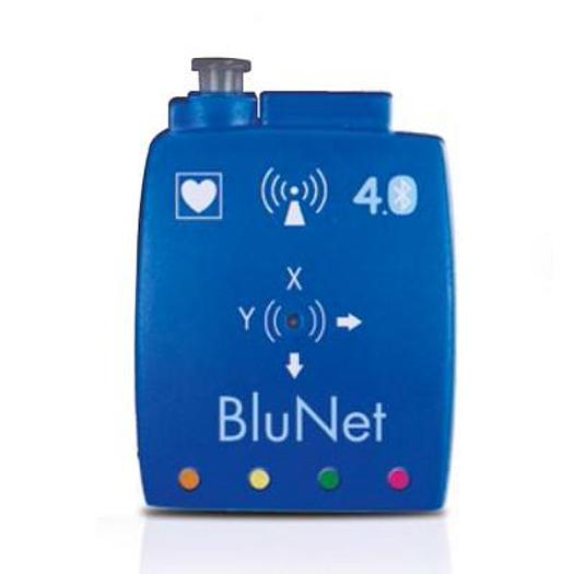 POLYGRAPHE POLYSOMNOGRAPHE BLuNET NE.RO MATERIEL DE DEMONSTRATION