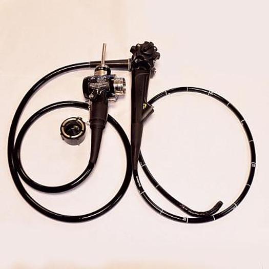 VIDEO GASTROSCOPE OLYMPUS GIF-H260