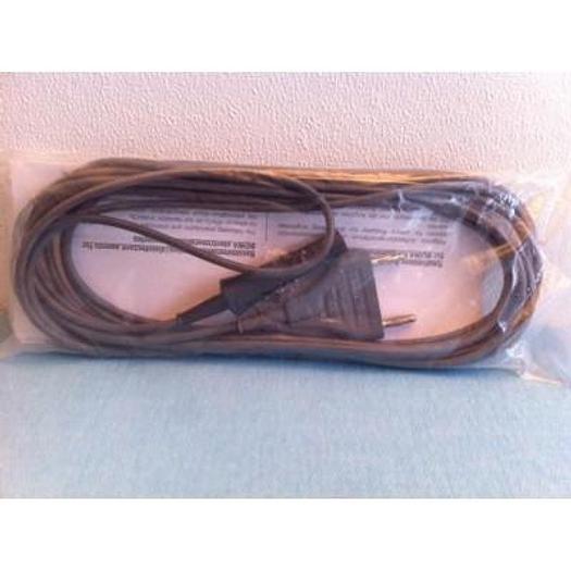 CABLE BIPOLAIRE BOWA NEUF 4.5M POUR BISTOURI VALLEYLAB