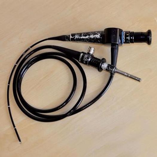 NASOFIBROSCOPE OLYMPUS ENF-P4