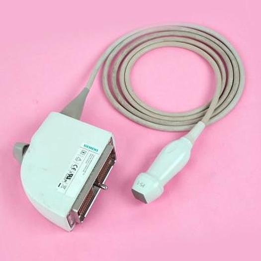 SONDE CARDIAQUE SIEMENS P5-1