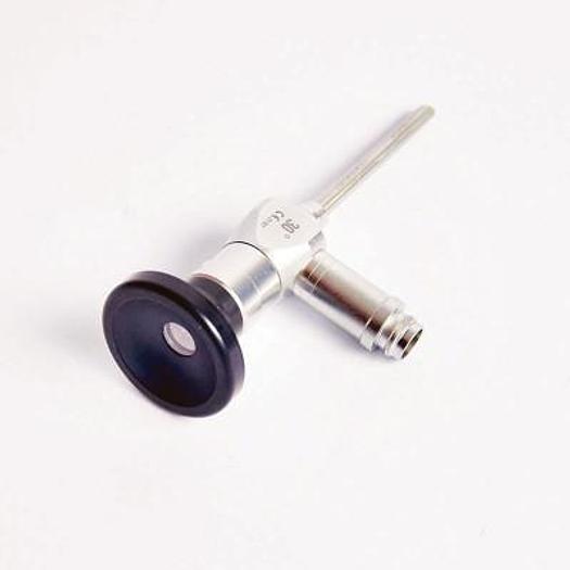 OPTIQUE OTOSCOPE 30 DEGRES