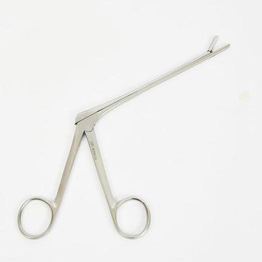 PINCE DE SPURLING  A LAMINECTOMIE DRT 3*10 13CM