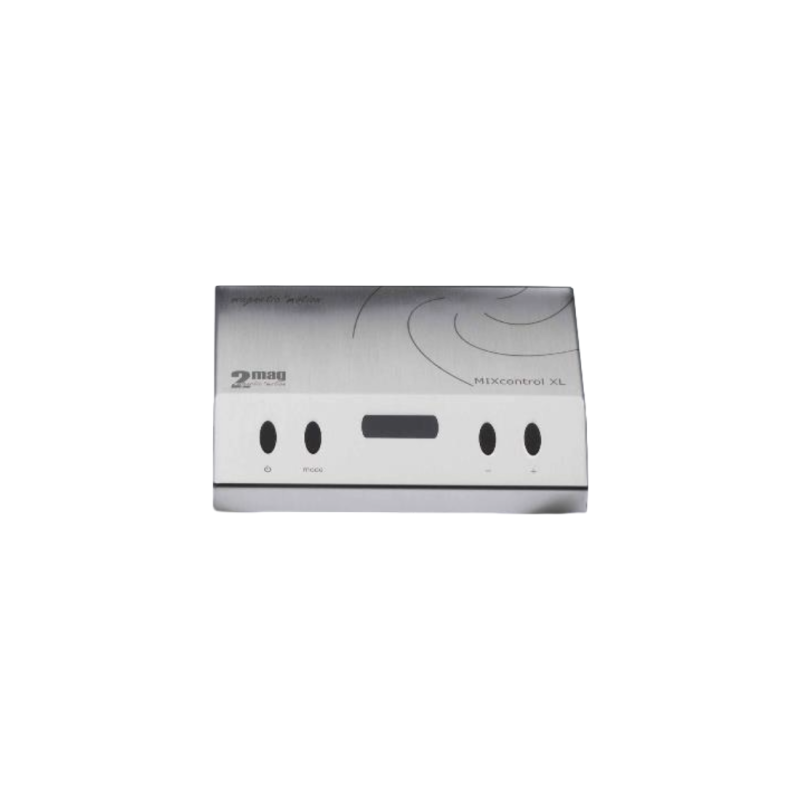 Unité de contrôle MIXcontrol XL