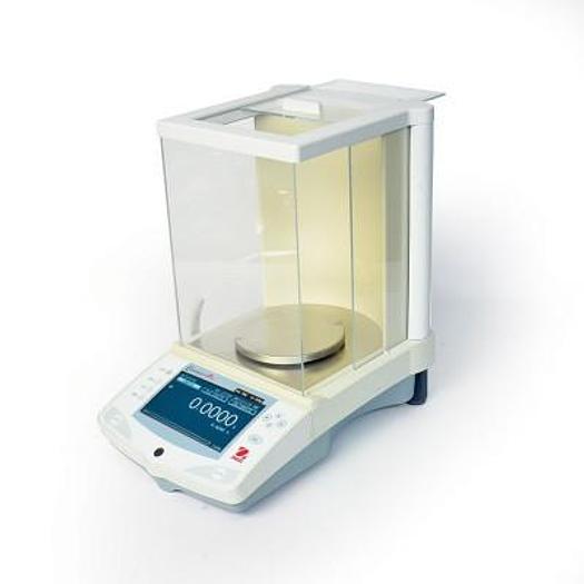 BALANCE DE LABORATOIRE EXPLORER PRO OHAUS MODÈLE EP213C