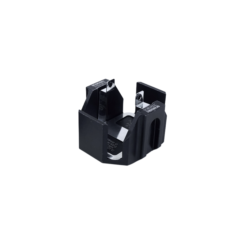 Porte-microplaques 75006449 pour rotor TTH-750