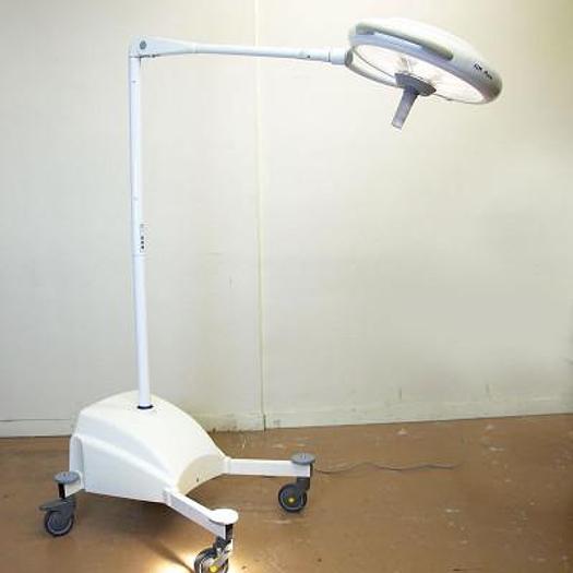SCIALITYQUE SUR PIED ALM PRISMALIX