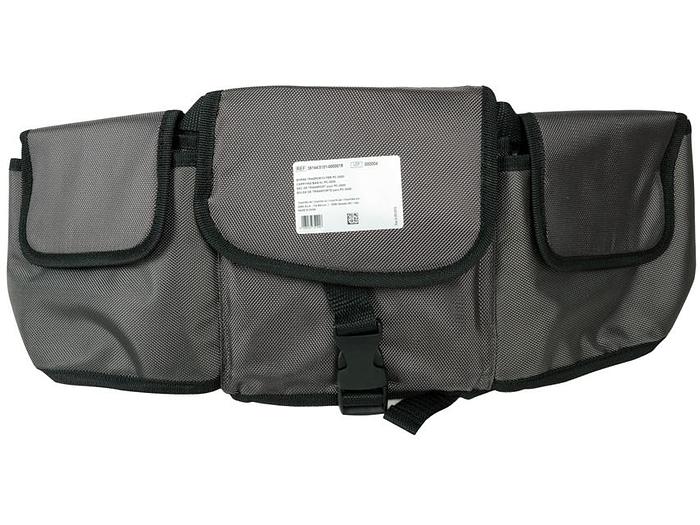 SAC DE TRANSPORT pour PC-3000