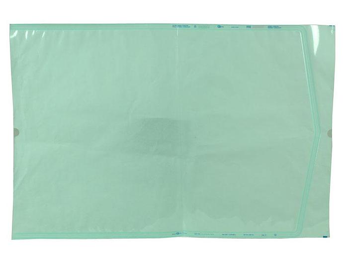 SACHETS PLATS ELINE 400x600 mm