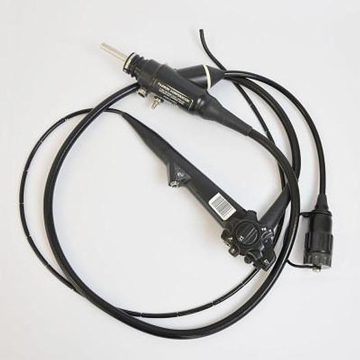 VIDEO GASTROSCOPE FUJINON EG-530N
