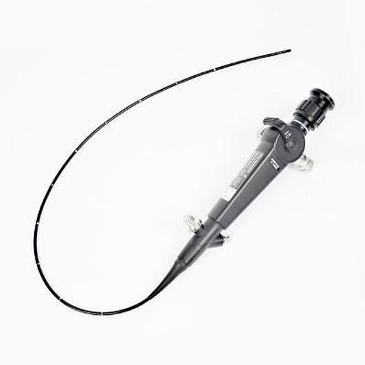 FIBROSCOPE D'INTUBATION PORTABLE PENTAX FI-10RBS