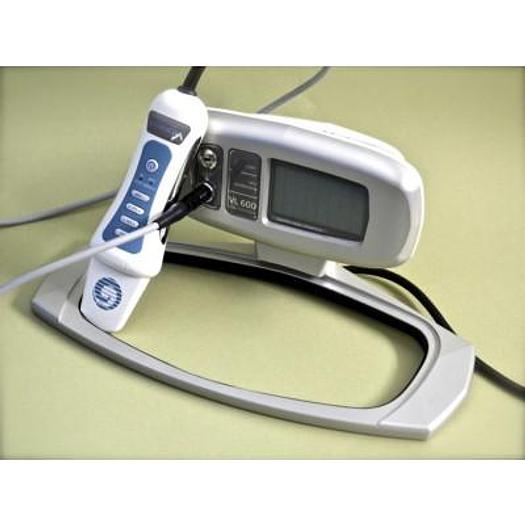 LASER DE REJUVENATION VITALASER VL 600