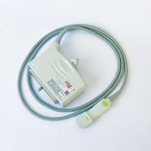SONDE MICROCONVEXE TOSHIBA PVT-382BT POUR LA GAMME APLIO ET XARIO