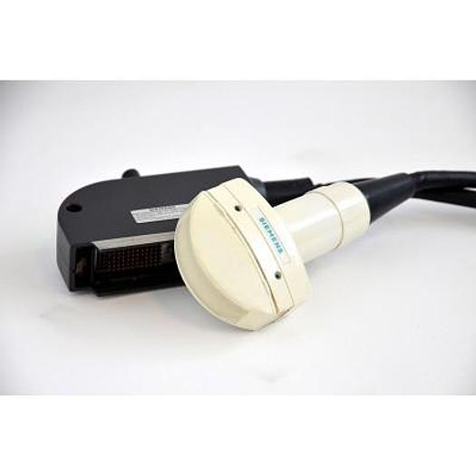 SONDE CONVEXE SIEMENS LH364