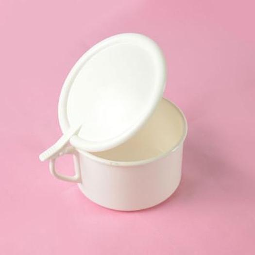 CRACHOIR PLASTIQUE