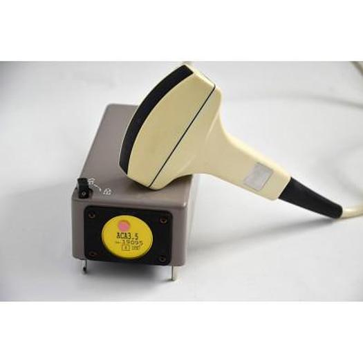 SONDE KRETZ ACA3,5 (Ipx 7) (KRETZ ACA3,5 (Ipx 7) PROBE)