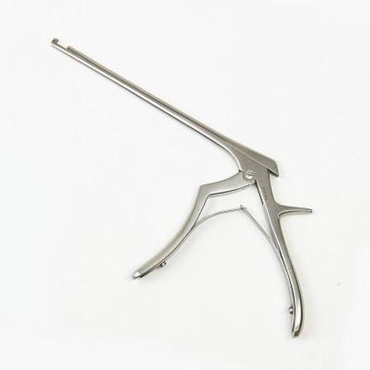 PINCE EMPORTE-PIÈCES DE COLCOUGH À LAMINECTOMIE