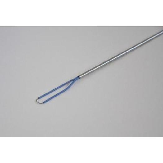 ANSE DE RESECTION 24CH DROITE WOLF 8423.04 KARL STORZ