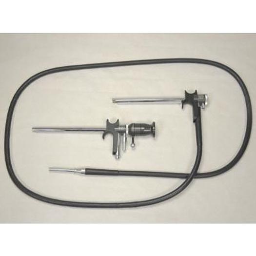 RHINOLARYNGOSCOPE STORZ HOPKINS 8704F