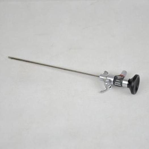CYSTOSCOPE PEDIATRIQUE STORZ 27018B