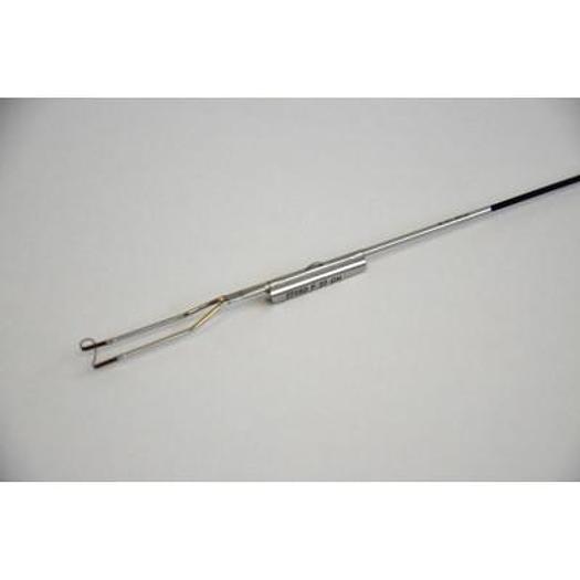 ANSE DE RESECTION 27CH PR POIGNEE 27050D 27050F	KARL STORZ