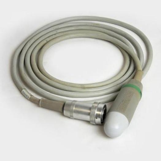 SONDE ESAOTE POUR DES APPAREILS ESAOTE SIM 5000 et SIM 7000