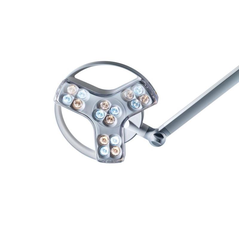 Lampe d’examen Visiano 20