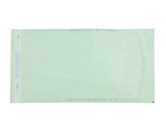SACHETS AUTO-ADHÉSIFS ELINE 190x330 mm