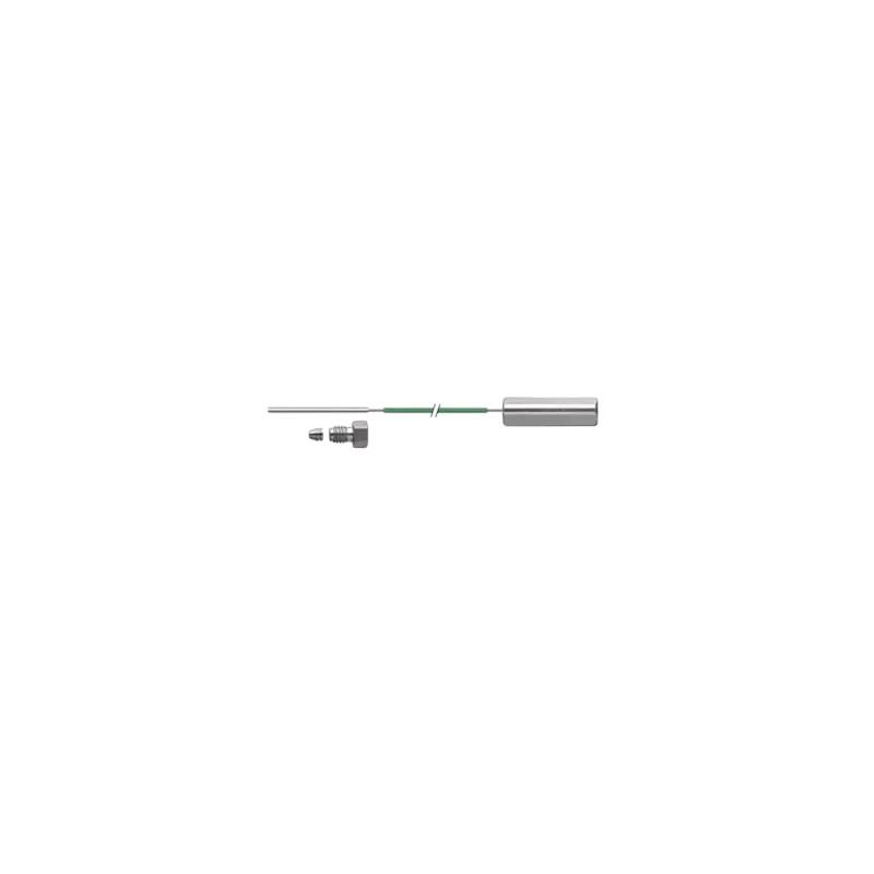Capillaire G1315-87303