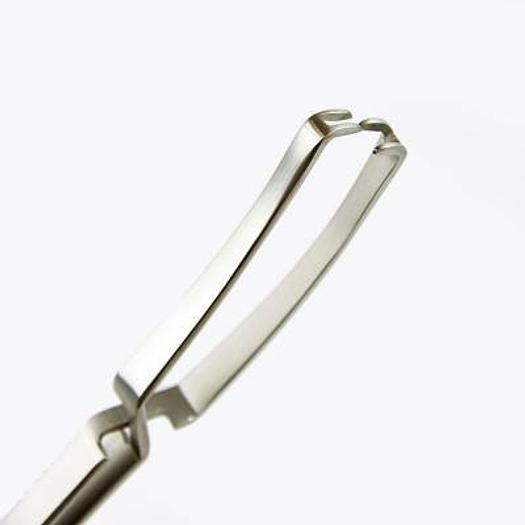 PINCE DOYEN ERIGNE 18CM